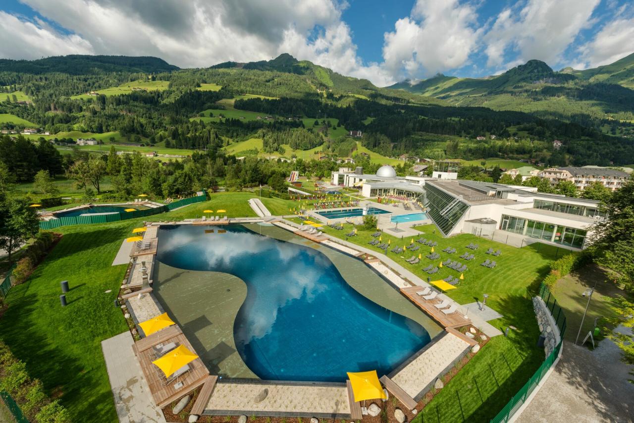 Thermen Apartments Bad Hofgastein | Ribisel | Apartments für Familien ... Thermen Apartments Bad Hofgastein | Ribisel | Apartments für Familien ...